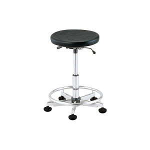 (LINE�N�[�|���L)�A�Y���� 1-5930-02 �����Ґ�p�`�F�A�[ LC�|50RF�y1�r�z 1593002 �����O�L�� �w���� �Œ�r�^�C�v