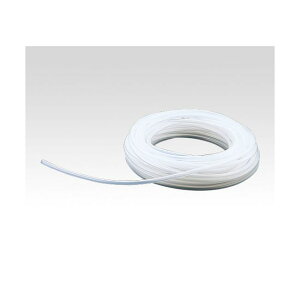 AY 1-596-06 VR`[uS|3×5y1z 159606