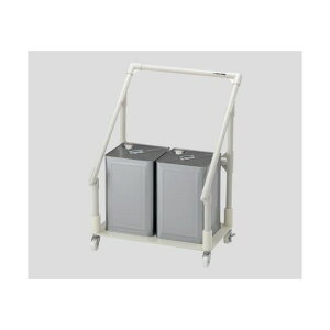 AY 1-6083-03 ptg[Sl1py1z 1608303