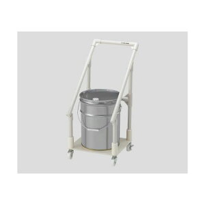 AY 1-6083-06 ptg[Sy[2py1z 1608306