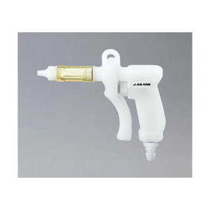 AY 1-6139-01 PPGAKCAGN|P|14y1Zbgz 1613901