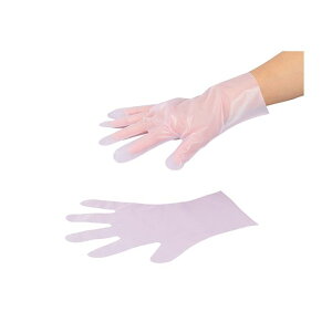 AY 1-6164-02 Tjg܃GRm~G{X M Sy1(100)z 1616402