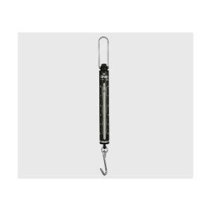 AY 1-6192-01 ΂ˎ蔉 Ȃ ST|01y1z 1619201