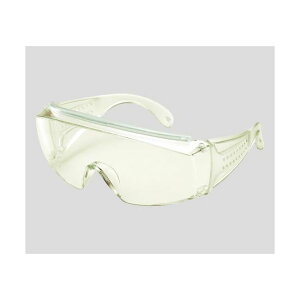 AY 1-6216-02 L@nܑΉKlNoD360SVy1z 1621602 R{w