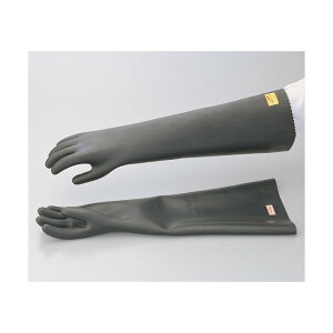 AY 1-6313-01 ÓdCpGC|8  A[Xey1oz 1631301 niLS