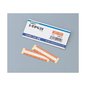 3E-210 T[x3_\OΉ^ st 210x 120 st Z ZH