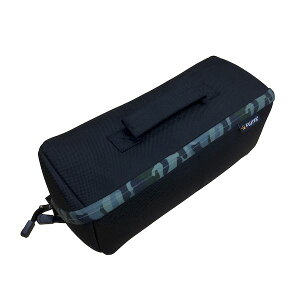 tW FHC-LA zHP[XLTCY ASH FHCLA