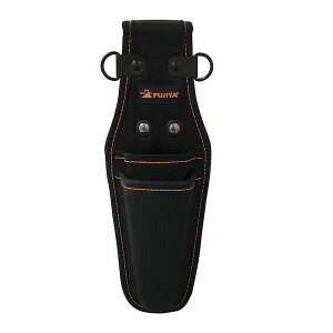 y݌ɌztW PN-12 y`2iz_[ PN12