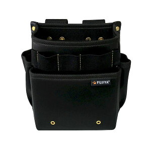 tW PS-22BG ܃X^_[h2i  PS22BG