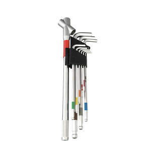 �y���[�݌ɕi�z�u�����v�t�W�� SBL-1000(WISE) �X�[�p�[�{�[�������`�Z�b�g �����O 9�{�Z�b�g �g���v���n���h���t SBL1000(WISE)