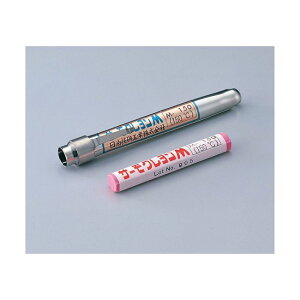 AY 1-639-37 T[N 615x 163937 Z ZH T[NM