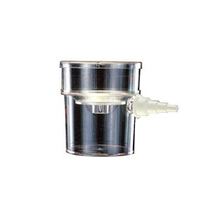 y11/25IIōő100|CgobNzAY 1-6486-01 gD|{jbg524|0020 12y1(12)z 1648601 gD|{tB^[jbg NALGENE Scientific