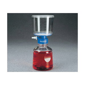 y11/25IIōő100|CgobNzAY 1-6486-08 gD|{jbg166|0045 12y1(12)z 1648608 gD|{tB^[jbg Nalgene Scientific