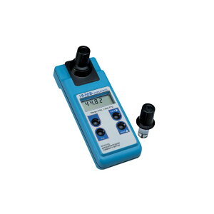 AY 1-6509-01 |[^uxv HI93703By1z 1650901