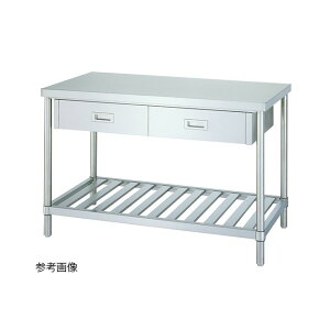 (LINE�N�[�|���L)�A�Y���� 1-6562-25 �X�e�����X��Ƒ� WDS�|9060�y1�z 1656225
