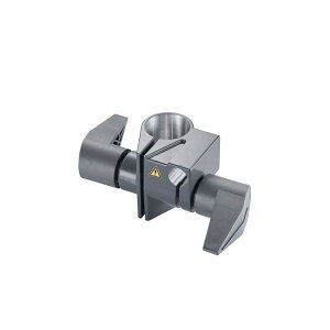 AY 1-6608-03 a@ R271 {Xwbhy1z 1660803 IKA ha@p {XwbhNv dqha@ CJWp