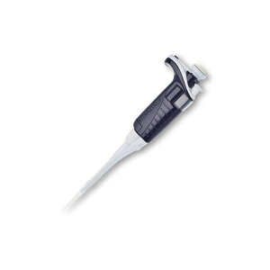 �A�Y���� 1-6659-16 �s�y�b�g�}��M P300M�y1�z 1665916