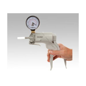AY 1-676-02 蓮^|v 6132|0020Ay1z 167602 Scientific Nalgene Thermo T[tBbV[TCGeBtBbN