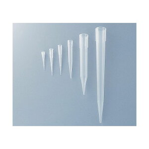 y11/10IIōő100|CgobNzAY 1-6857-11 `bvD1000C[W[p^200×5܁y1(200{×5ܓ)z 1685711