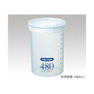 AY 1-7018-08 T[N|bg PS|35y1z 1701808 AXx AgT[N|bg