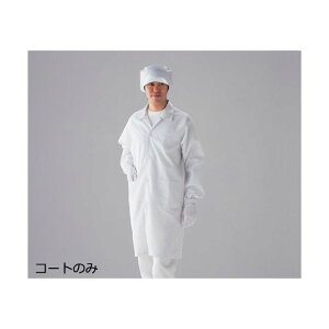 (LINE�N�[�|���L)�A�Y���� 1-7030-03 CR�R�[�g�E���M�����[�� SC201�|M�y1���z 1703003