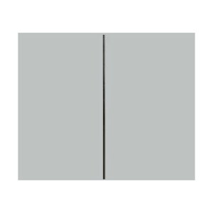 (LINE�N�[�|���L)�A�Y���� 1-7125-05 �h�a�V���t�gSUS700mm�y1�z 1712505