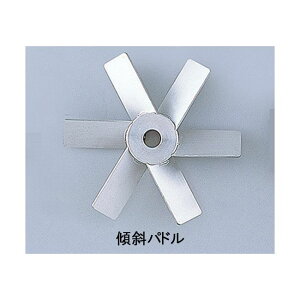 (LINE�N�[�|���L)�A�Y���� 1-7125-32 �h�a�� SUS�X�΃p�h��40mm�y1�z 1712532