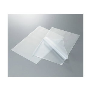 AY 1-7178-61 AP ESDNA~l[gtBA4y1(100)z 1717861