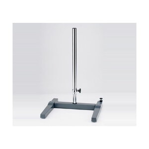 AY 1-7326-13 X^h R2723 X^hy1z 1732613 IKA ha@pLkX^h X^hX^h CJWp