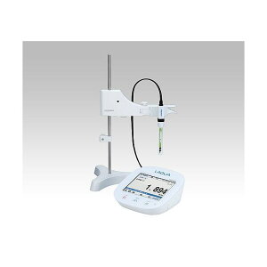 AY 1-7341-22 ^dv DS|72E 1734122 ^dv x xꐻ쏊 HORIBA xAhoXheNm J[t ^Cvdv