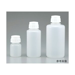 y11/25IIōő100|CgobNzAY 1-7347-05 r PP 2126|5000y1z 1734705 Nalgene Scientific Thermo