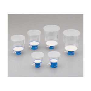 y11/25IIōő100|CgobNzAY 1-7350-03 {ggvtB^5964520 12y1(12)z 1735003 {ggbvtB^[ NALGENE