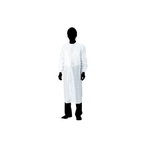 AY 1-7480-01 N[R[g  E4002|0|Ly1z 1748001 zCg }WbNЂ