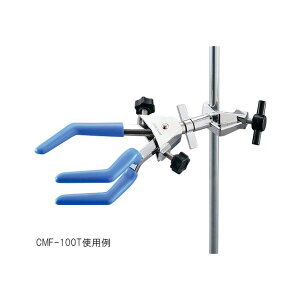 (LINE�N�[�|���L)�A�Y���� 1-7496-13 ���J�N�����v CMF�|50T�y1�z 1749613 ���݃��b�t�t��