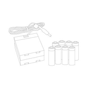 (LINE�N�[�|���L)�A�Y���� 1-7578-11 �o�b�e���[�p�b�N EAP�|11�y1�z 1757811 �~�j�E�H�[�^�[�|���v