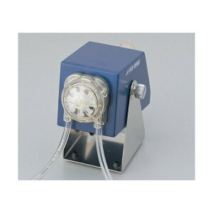 AY 1-7580-12 `[rO|v TP|1973y1z 1758012 min