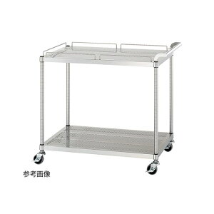 AY 1-7595-14 S PM11|9045|NE75y1z 1759514