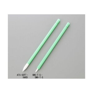 AY 1-7686-01 X|WȖ_ ATS|SOFT 50{y1(50{)z 1768601