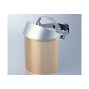 (LINE�N�[�|���L)�A�Y���� 1-7691-01 �M���˕ی�� 125AFR�y1�z 1769101 OBERON ��ʃK�[�h �h�܉��H �ϔM�^�C�v