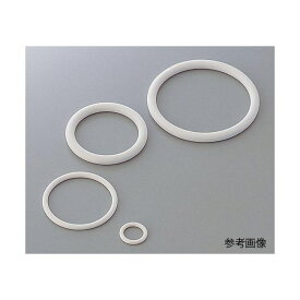 楽天市場 Oリング P 22の通販