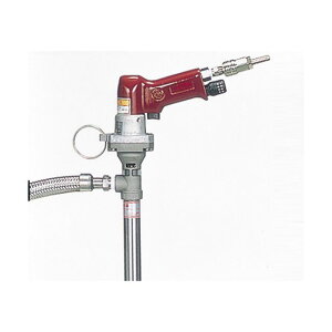 (LINE�N�[�|���L)�A�Y���� 1-7900-13 ��t�ڑ��n���f�B�|���v HP�|702�y1��z 1790013