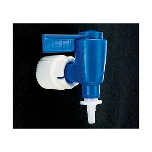 AY 1-7903-01  6422|0010y1z 1790301 Nalgene Scientific |vs Thermo