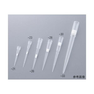 �A�Y���� 1-7910-69 �t�B���^�`�b�v 2079JP 800�{�y1��(100�{×8���b�N��)�z 1791069