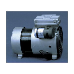 AY 1-7998-04 ICt[^|v ONC|90y1z 1799804