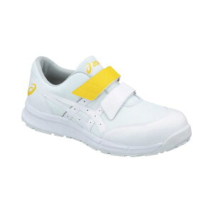 y12/5IIōő100|CgobNzy[݌ɕizuvFCP20E.0101-29.0 EBWuCP20E zCg×zCg 29D0cm AVbNX zCgXzCg AVbNXWp