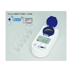 AY 1-8170-60 fW^pbNeXg DPM2|B|Cy1Zbgz 1817060