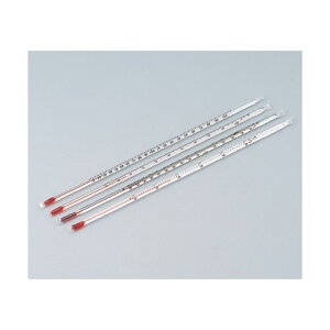 AY 1-8277-04 tbf햌xv JC|2219y1{z 1827704 AR[ {vʊH