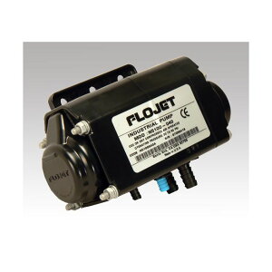 �A�Y���� 1-8346-21 �_�C�A�t�����|���v N5100020A�y1��z 1834621