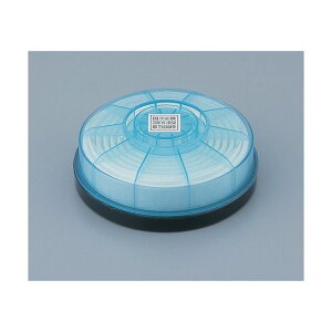 AY 1-8438-11 At@OtB^ LAS|11^y1z 1843811  At@OtB^[ ho}XNpAt@OtB^ h}XN h}XN