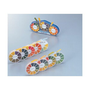AY 1-8508-06 X^_[hpH 6D4|8D0y1z 1850806 MACHEREY-NAGEL ACVX